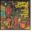 Beatle Country