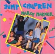 Jump Children