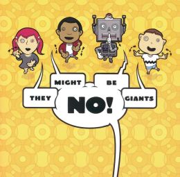No!