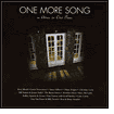 One More Song: An Album for Club Passim