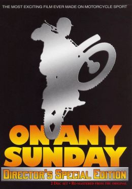 On Any Sunday