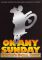 On Any Sunday