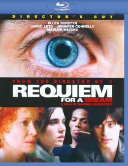 Requiem for a Dream
