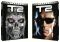 Terminator 2: Judgment Day