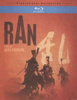 Ran