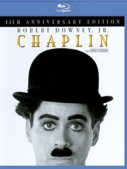 Chaplin