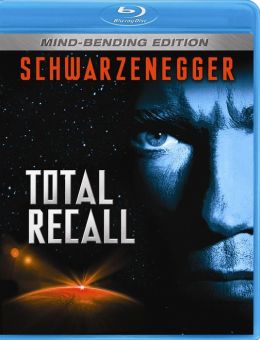 Total Recall
