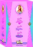 Barbie Fantasy Tales Collection