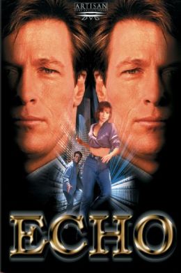 Echo