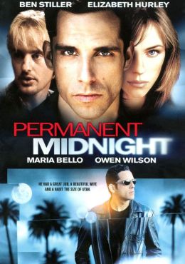 Permanent Midnight