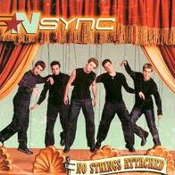 No Strings Attached