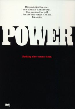 Power