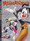 Animaniacs - Volume 1