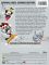 Animaniacs - Volume 1