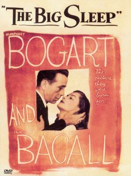 The Big Sleep