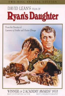 Ryan's Daughter