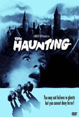 The Haunting