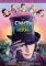 Charlie and the Chocolate Factory