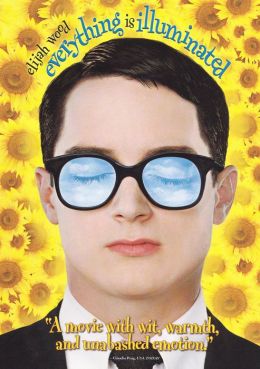 Everything Is Illuminated