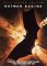 Batman Begins