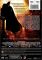Batman Begins