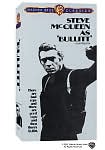 Bullitt