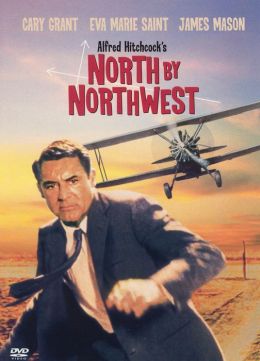 North by Northwest