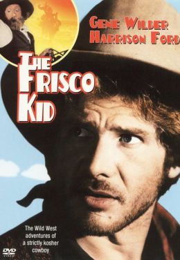 The Frisco Kid