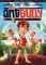 The Ant Bully