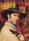 The Adventures of Brisco County Jr. - The Complete Series