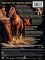 The Adventures of Brisco County Jr. - The Complete Series
