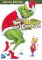How the Grinch Stole Christmas