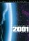 2001: A Space Odyssey