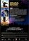2001: A Space Odyssey