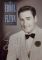Errol Flynn - The Signature Collection, Vol. 2