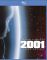2001: A Space Odyssey