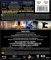 2001: A Space Odyssey