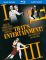 That's Entertainment Trilogy