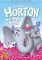 Dr. Seuss: Horton Hears a Who!