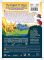 Dr. Seuss: Horton Hears a Who!