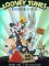 Looney Tunes Golden Collection - Vol. 4