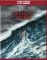 The Perfect Storm