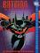 Batman Beyond - Season 2