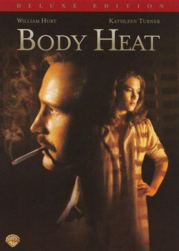 Body Heat