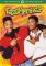 Fresh Prince of Bel-Air: the Complete Fourth Season