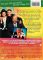 Fresh Prince of Bel-Air: the Complete Fourth Season