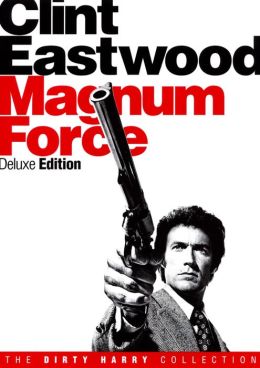Magnum Force