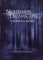 Nightmares & Dreamscapes: from the Stories of Stephen King