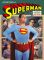 The Adventures of Superman - Seasons 5 & 6