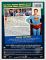 The Adventures of Superman - Seasons 5 & 6